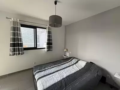 Maison, 106 m²