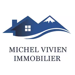 THOLLON IMMOBILIER 1000 - 2000