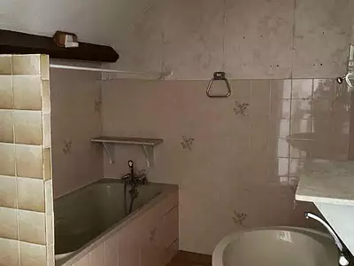 Maison, 121 m²