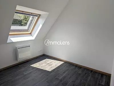 Maison, 86,33 m²