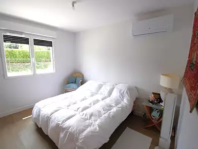 Appartement, 51 m²