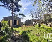 Maison, 74 m²