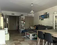 Appartement, 76,46 m²