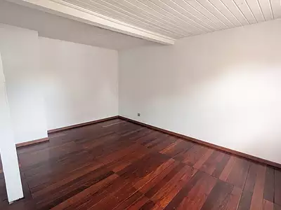 Maison, 72,84 m²