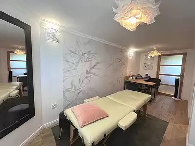 Maison, 160 m²