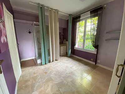 Maison, 145 m²