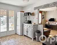 Maison, 156 m²