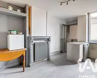 Appartement, 110 m²
