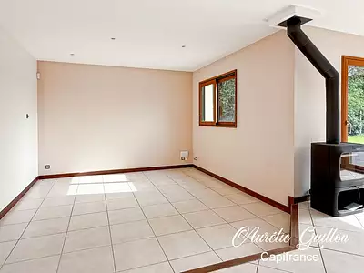 Maison, 155 m²