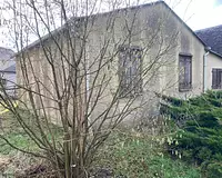 Maison, 109 m²