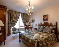 Maison, 220 m²