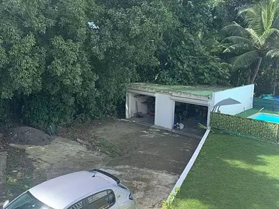 Maison, 190 m²
