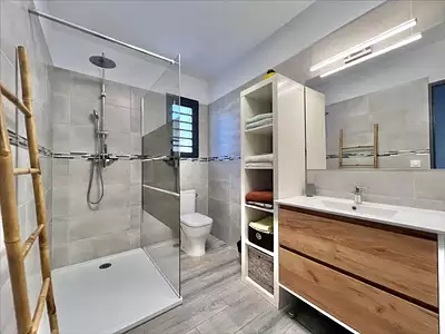 Maison, 102 m²