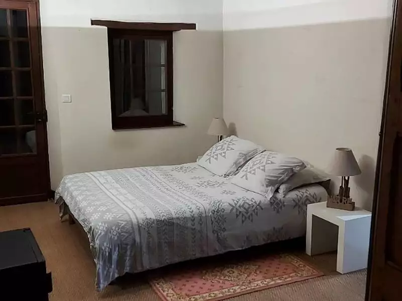 Maison, 344 m²