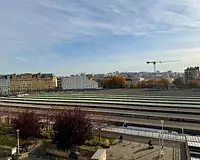 Appartement, 72,85 m²