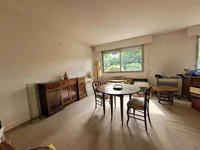 Maison, 148 m²