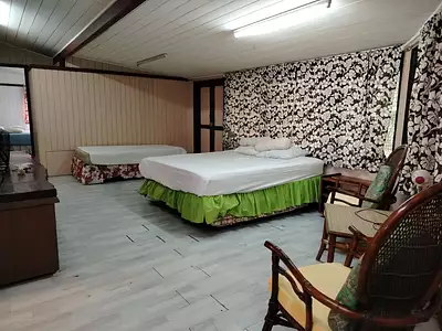 Maison, 131 m²