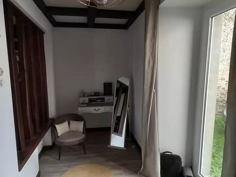 Maison, 213 m²