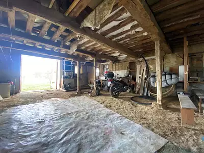 Maison, 105 m²