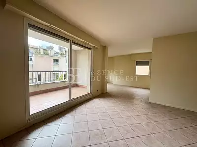 Appartement, 112,14 m²