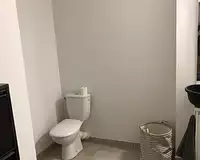 Appartement, 45,28 m²