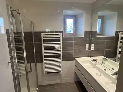 Maison, 135 m²