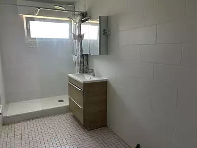 Appartement, 128 m²