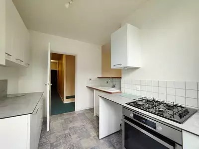 Maison, 186 m²