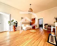 Appartement, 168 m²