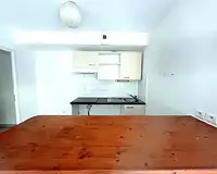 Appartement, 65,92 m²