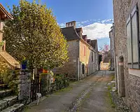 Maison, 123 m²