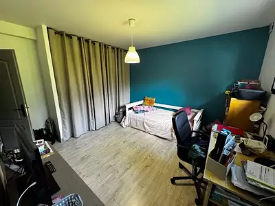 Maison, 157 m²