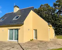 Maison, 131 m²