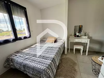 Maison, 85 m²