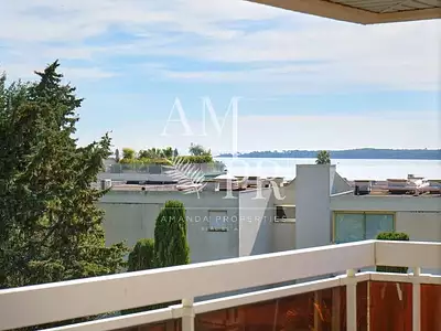 Appartement, 140 m²