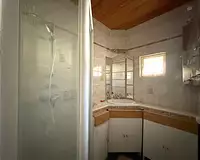 Maison, 125 m²