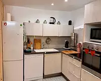 Appartement, 78,31 m²