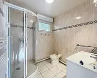 Appartement, 92,75 m²