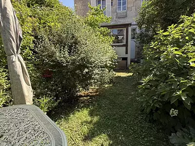 Maison, 126,14 m²