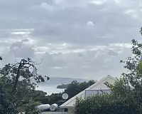 Appartement, 20,56 m²