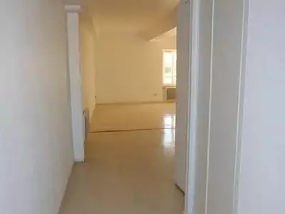 Appartement, 56 m²