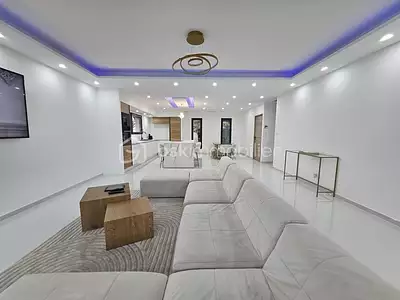 Maison, 137 m²