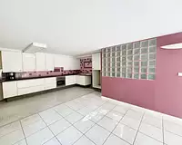 Appartement, 117 m²