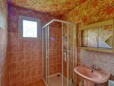 Maison, 106 m²