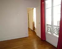 Appartement, 49,14 m²