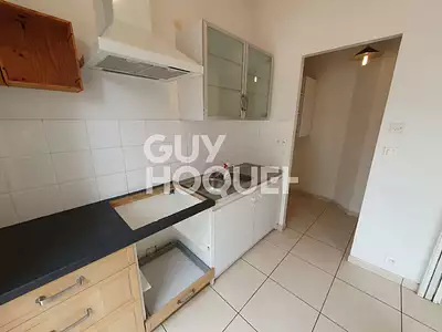 Maison, 67,8 m²