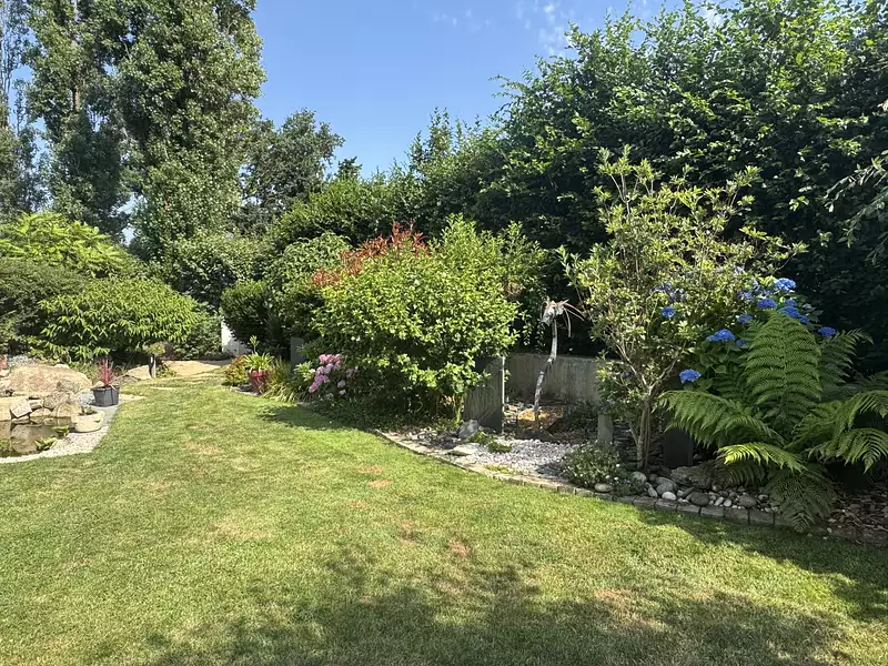 Maison, 150 m²