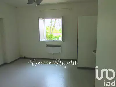 Maison, 165 m²