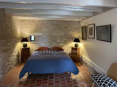 Maison, 150 m²