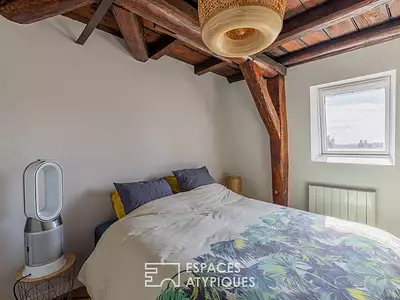 Appartement, 67 m²